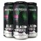 Apex Predator Black Spruce Porter 4 Cans