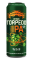 Sierra  Nevada Atopmic Torpedo IPA  568ml