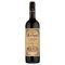 Anciano 5 Years Old 750ml