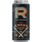 Russell Brewing Angry Scotch Ale 4 Cans