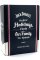 Jack Daniel's Advent Calendar 12x50ml