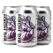 Rocky Mountain Big Horn Distillery Blind Date Gin & Dragonfruit