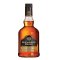 Blenders Pride Rare Premium 750ml