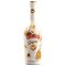 Baileys S'Mores 750ml
