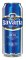 Bavaria Premium 500ml