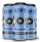 Alesmith Beach Ru IPA 4 Cans