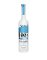 Belvedere Limited Edition Vodka 750ml