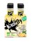 Black Fly Pina Colada 4 Bottles