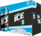 Black Ice 24 Cans