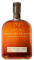 Woodford Reserve Distillers Select 750ml