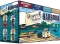 Bowen Island Harbour Pack 24 Cans