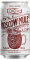 Boxer Moscow Mule  6 Cans