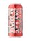 Brewdog Elvis Juice 6 Cans