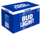 Bud Light 48 Cans