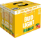 Bud Light Mango 12 Cans