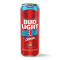 Bud Light Chelada 473ml