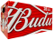 Budweiser 28 Bottles