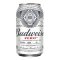 Budweiser Zero 24 Cans