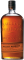 Bulleit Bourbon 1750ml