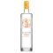 White Claw Mango Flavoured Vodka 750ml