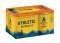 Athletic Brewing Upside Dawn Blonde Ale 6 Cans