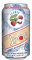 Takara Chu-Hai Jpop Lychee 6 Cans
