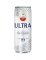 Amstel Ultra 473ml