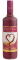 Choco Vine Chocolate & Raspberry 750ml