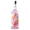 Confluence Distilling Pink Gin 750ml