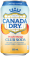 Canada Dry Ginger Ale 355ml