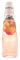 Casal Domingo Peach Wine Cooler 341ml 