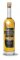 Centennial Maple Whiskey 750ml