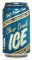 Clear Creek Ice 8 Cans