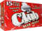 Club 15 Cans