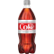 Coke Diet 1L