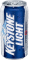 Keystone Light 8 Cans