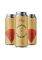 Annex Ale Another Tomorrow Red IPA 4 Cans