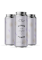 Annex Ale Mino Force Light Hazy IPA 4 Cans