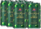 Crown Royal Cranberry Apple 6 Cans