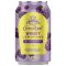 Crown Royal Blackberry Whisky Lemonade 473ml