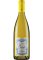 Cupcake Chardonnay 750ml