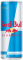 Red Bull Sugar Free 350ml