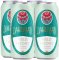Dageraad Field Theory Dry Hopped Saison 473ml