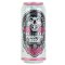 Belching Beaver Phantom Bride IPA 473ml Can