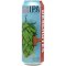 Deschutes Fresh Squeeze IPA 568ml