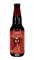 Dieu Du Ciel Peche Mortel 4 Bottles