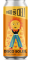 Dieu Du Ciel Disco Soleil IPA 473ml