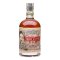 Don Papa Rum 750ml