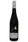 Dr. Zenzen 'Elite' Pinot Noir  750ml