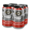 Eau Claire Whisky Sassafras 4 Cans